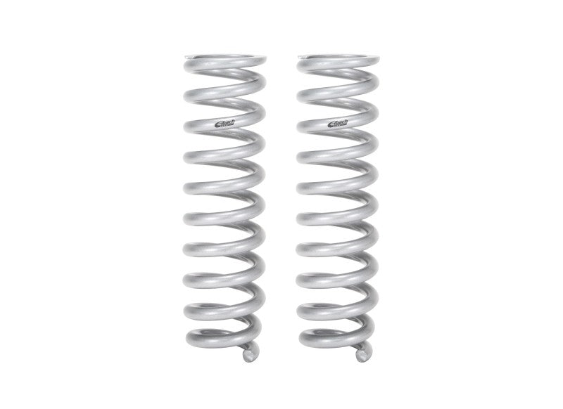 Eibach Pro-Lift Kit Front Springs for Lexus GX470 2003-2008 – 2.0 inch Lift