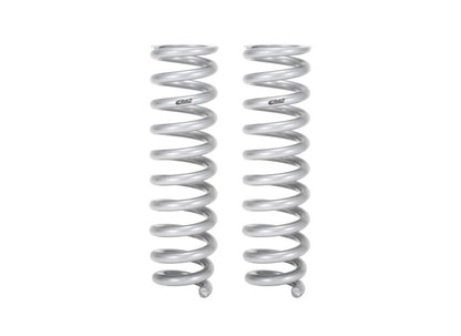 Eibach Pro-Lift Kit Front Springs for Lexus GX470 2003-2008 – 2.0 inch Lift