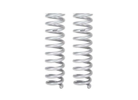 Eibach Pro-Lift Kit Front Springs for Lexus GX470 2003-2008 – 2.0 inch Lift
