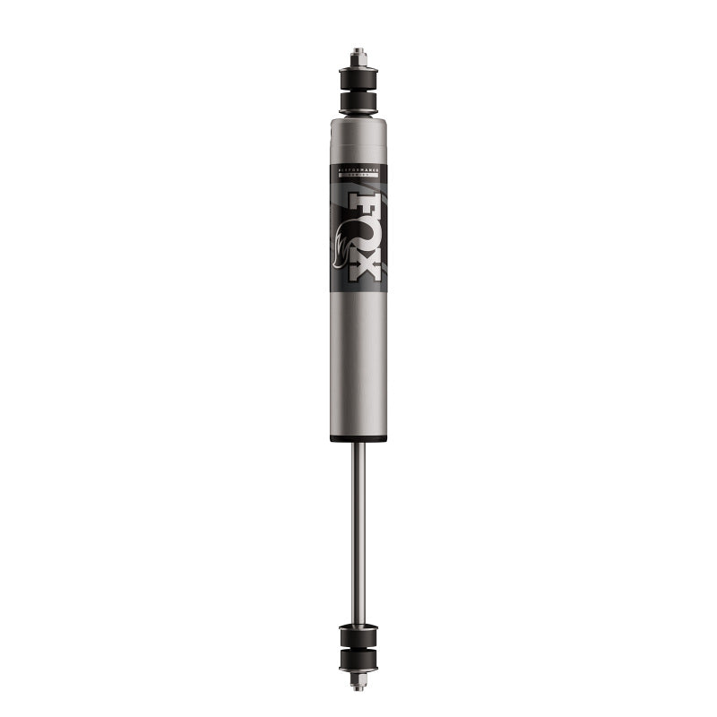 FOX Performance Series IFP Front Shock for Toyota Land Cruiser 76/78/79 (1999+), 2.5-4 Inch Lift