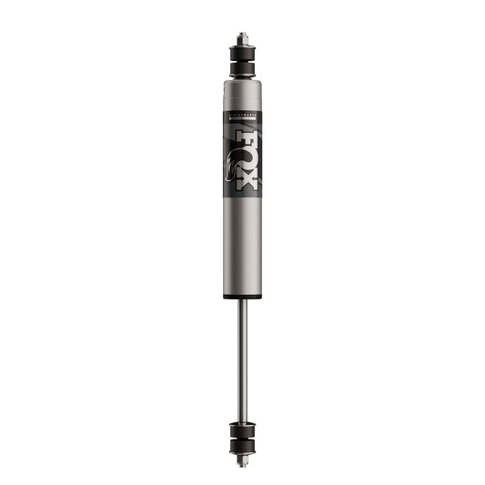 FOX Performance Series IFP Front Shock for Toyota Land Cruiser 76/78/79 (1999+), 0-2 inch Lift