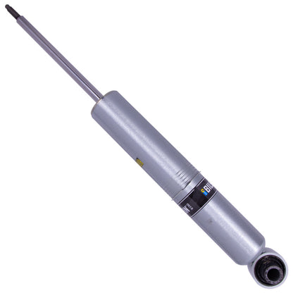 Bilstein B8 6112 60mm Shock Absorber Suspension Kit for 2021-2023 Ford Bronco – Rear