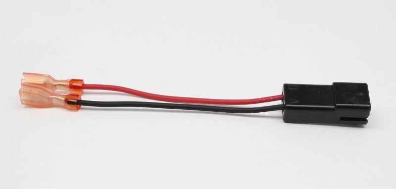 Walbro Fuel Pump Installation Kit for 5CA400 High-Performance Pumps