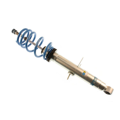 Bilstein B16 PSS10 Performance Suspension Kit for Infiniti G37 and Nissan 370Z