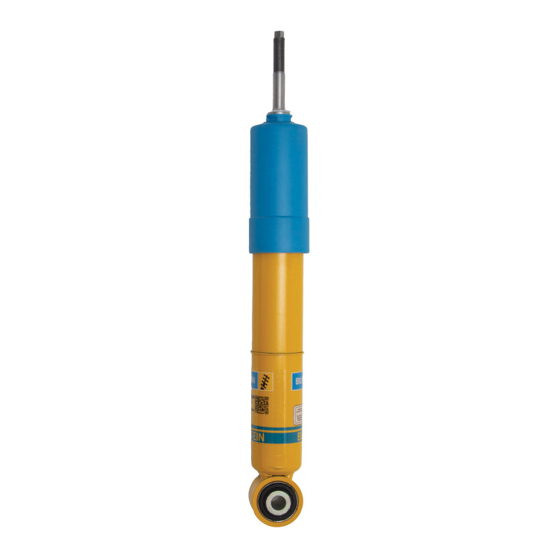 Bilstein B6 4600 Front Shock Absorbers for Nissan Frontier 2022-2024