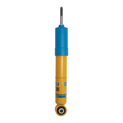 Bilstein B6 4600 Front Shock Absorbers for Nissan Frontier 2022-2024