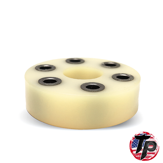 Polyurethane Torque Tube Bushing for 2001-13 Corvette C5 & C6 (12mm)
