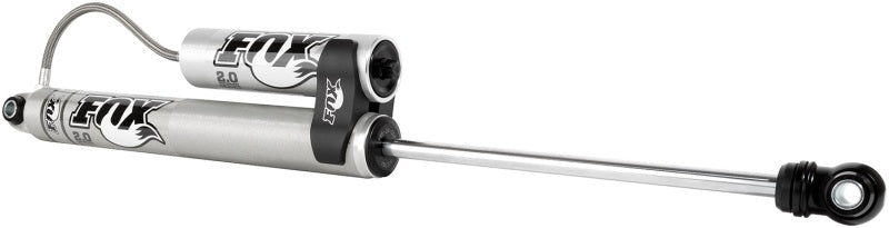 FOX Performance Series 985-24-026 Rear Shock for Dodge Ram 1500 (2004-2007) with 4-6 Inch Lift
