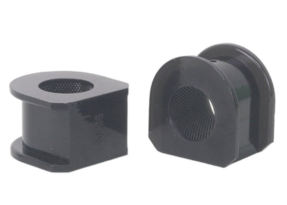 Whiteline 1973-1974 Chevrolet Blazer Sway Bar Mount Bushings – 32mm Diameter