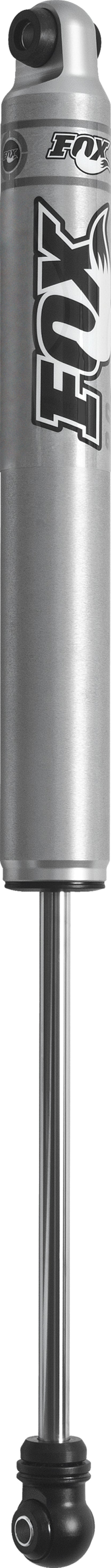 Fox Performance Series Rear Shock for Jeep Cherokee 1990-1997 by FOX Part Number 985-24-065