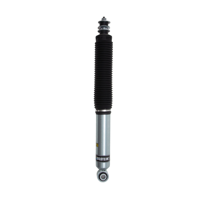 Bilstein B8 6100 Rear Shock Absorbers for Toyota Sequoia (Non-Air) | Part 24-332958