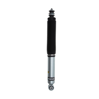 Bilstein B8 6100 Rear Shock Absorbers for Toyota Sequoia (Non-Air) | Part 24-332958