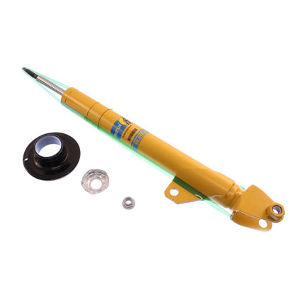 Bilstein B6 Performance Shock Absorber for Chrysler 300, Dodge Challenger, Charger, Magnum – 46mm Monotube Design