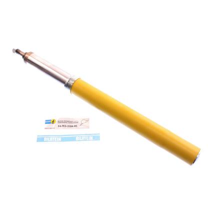 Bilstein B6 Performance Front 36mm Monotube Strut Insert for Saab 9-3 (1999-2003) – Part Number 34-031049