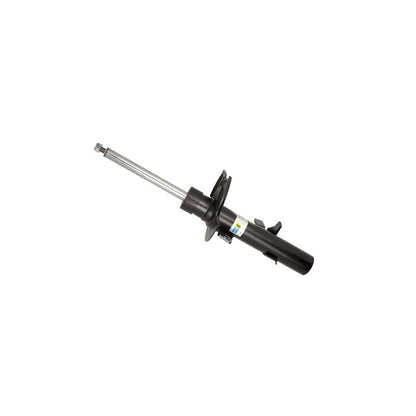 Bilstein B4 OE Replacement Front Right Shock Absorber for Ford Transit Connect (2014-2017)