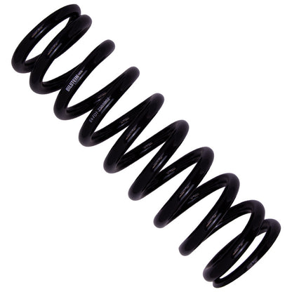 Bilstein B8 6112 Front Suspension Kit for Toyota Tacoma (1996-2004)