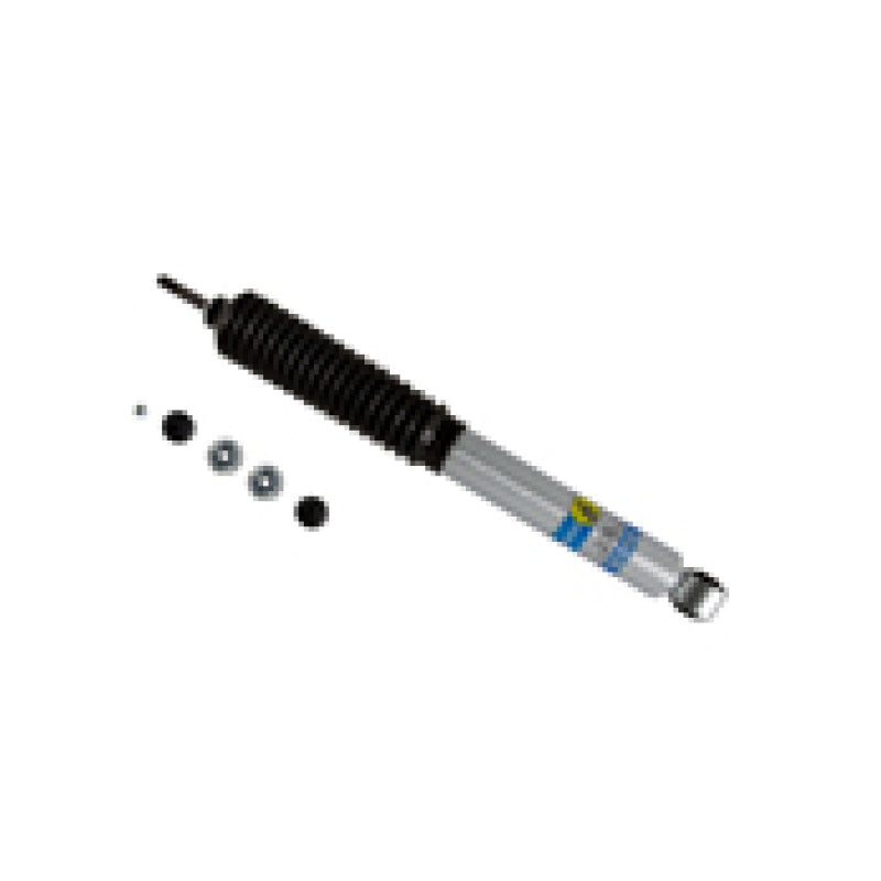 Bilstein B8 5100 Series Front Shock Absorber for Ford F-250 and F-350 Super Duty 4WD
