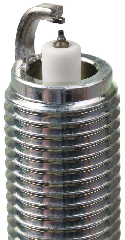 NGK Ruthenium HX Spark Plug Box of 4 – High-Performance Ignition for Mercedes-Benz and More (Part Number 94705)