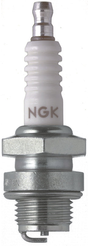 NGK Part Number 2910 Standard Spark Plug for Ski-Doo Elan 250 Series