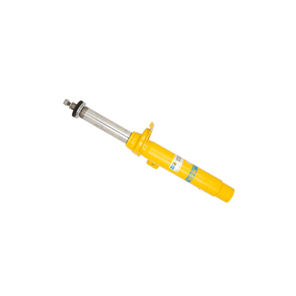 Bilstein B6 Performance Front Monotube Strut Assembly for BMW 228i, 320i, 328i, 335i, 340i and More - Part Number 35-264545