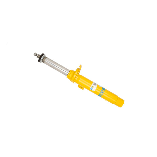 Bilstein B6 Performance Front Monotube Strut Assembly for BMW 228i, 320i, 328i, 335i, 340i and More - Part Number 35-264545