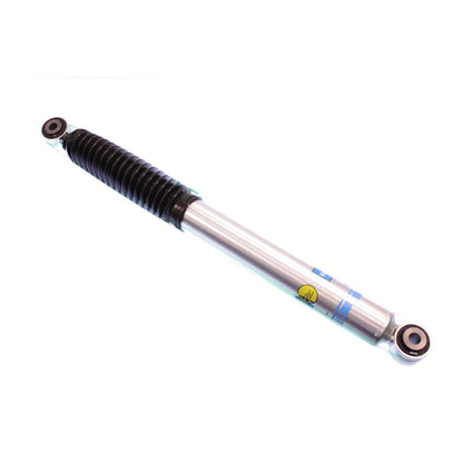 Bilstein 5100 Series 2010 Nissan Titan XE 4WD Rear 46mm Monotube Shock Absorber (Part #24-186766)
