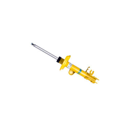 Bilstein B6 22-259721 Rear Right Twintube Strut Assembly for Fiat 500X and Jeep Renegade