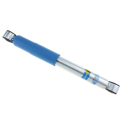 Bilstein B6 (HD) Series 02-12 Freightliner X-Line and Powerline Rear 46mm Monotube Shock Absorber Part #24-234504