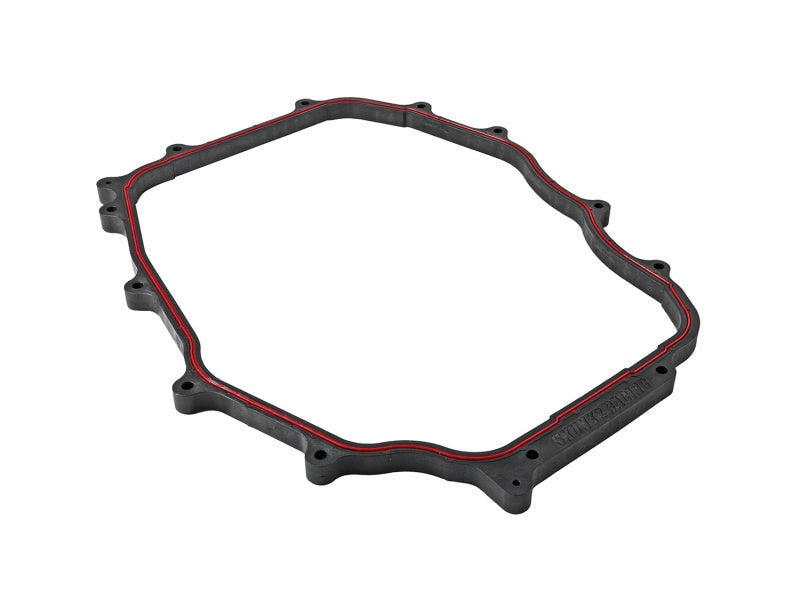 Skunk2 Racing Pro Series 03-05 Nissan 350Z/Infiniti G35 5/8 Inch Composite Intake Plenum Spacer Part # 307-07-0400