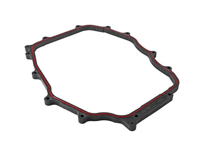 Skunk2 Racing Pro Series 03-05 Nissan 350Z/Infiniti G35 5/8 Inch Composite Intake Plenum Spacer Part # 307-07-0400