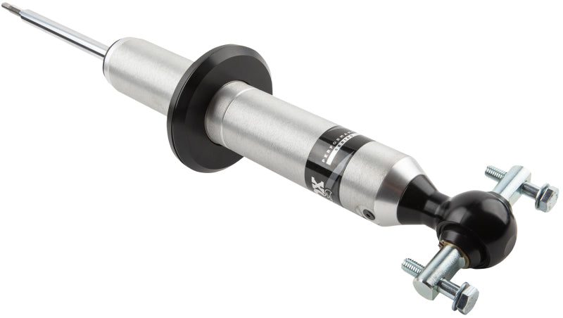 FOX Performance Series 2.0 Front Shock for Chevy Silverado 1500 and GMC Sierra 1500 - Part #985-62-012