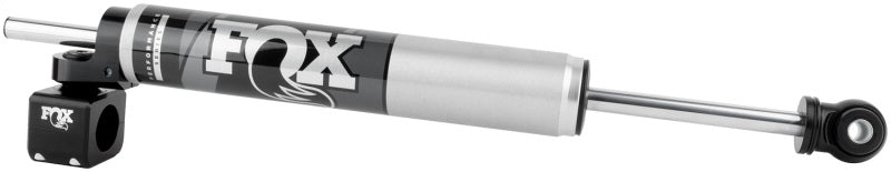 Fox Performance Series 2.0 Through Shaft Stabilizer for Jeep Wrangler JK 2011-2013 – Part Number 985-02-128
