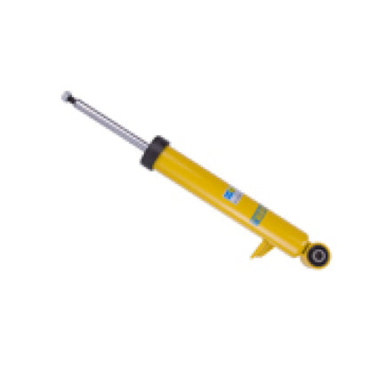 Bilstein B6 Performance Shock Absorber for BMW X5 and X6 (Part Number 24-241687)