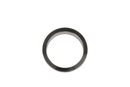 Turbosmart TS-0505-3003 WG40 Valve Seat for CompGate40 External Wastegates