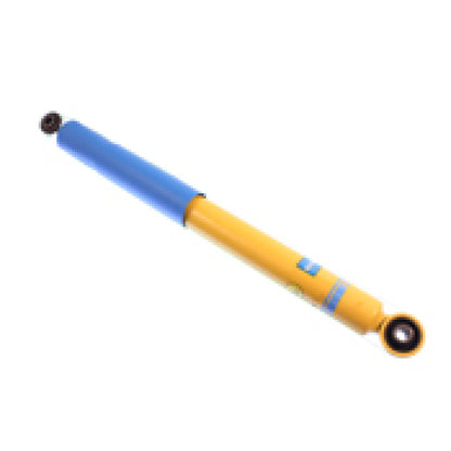 Bilstein B6 4600 Monotube Shock Absorber for Chevrolet Silverado 1500 and GMC Sierra 1500