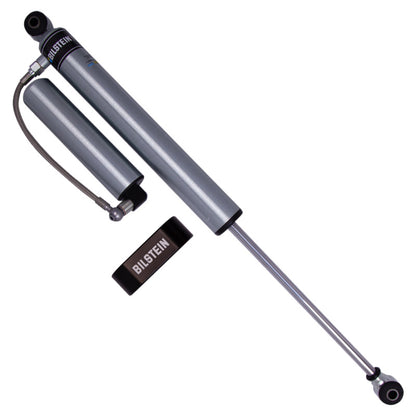 Bilstein B8 5160 Remote Reservoir Shock Absorbers for Ford F-150 and Lincoln Mark LT