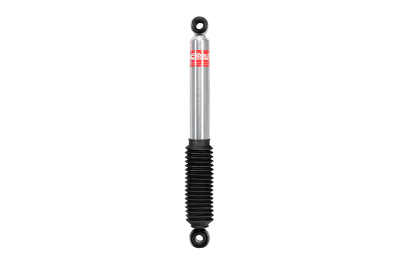Eibach Pro-Truck Sport Shock for 1996-2002 Toyota 4Runner – Rear Suspension Enhancement