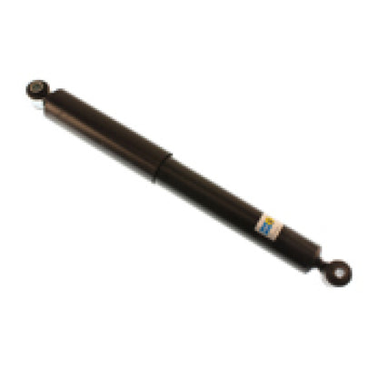 Bilstein B4 OE Replacement Rear TwinTube Shock Absorber for Mercedes-Benz Sprinter and Dodge Sprinter 2007-2014