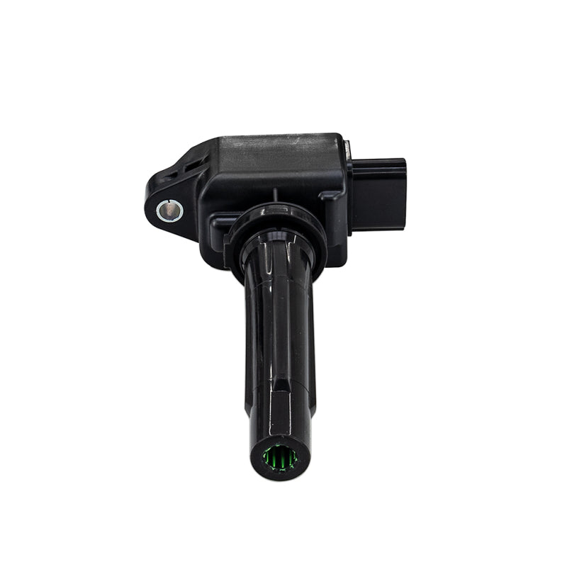 Mishimoto MMIG-MAZ-1204 Ignition Coil for 2012-2014 Mazda MX-5 Miata | High-Performance Replacement