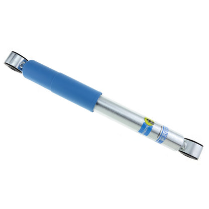 Bilstein B6 (HD) Series 02-12 Freightliner X-Line and Powerline Rear 46mm Monotube Shock Absorber Part #24-234504