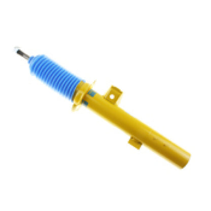 Bilstein B8 Performance Plus Monotube Strut Assembly for BMW 3 Series (Part #35-120414)