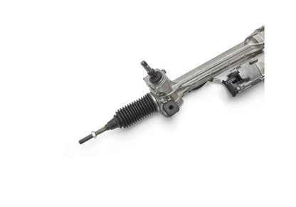 Ford Racing 2021+ Ford Bronco Severe Duty Steering Upgrade Kit
