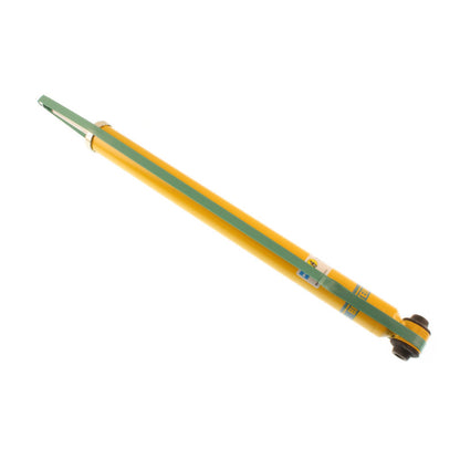 Bilstein B6 Performance Rear Shock Absorber for Mazda 3 and Mazdaspeed 3 (Part #24-215220)