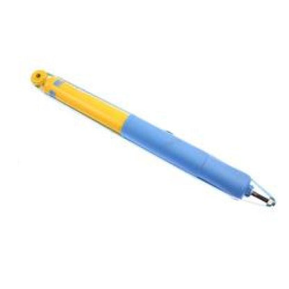 Bilstein B6 4600 Front Monotube Shock Absorber for Dodge Ram 1500 (2006-2008)