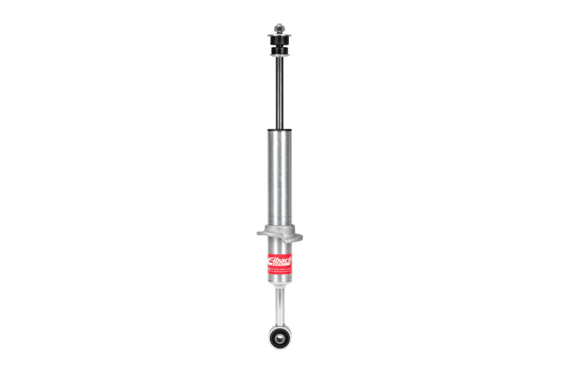 Eibach Pro-Truck Sports Shock for 2016-2017 Toyota Tacoma - Front Suspension Upgrade