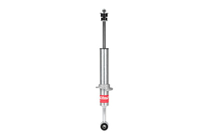 Eibach Pro-Truck Sports Shock for 2016-2017 Toyota Tacoma - Front Suspension Upgrade