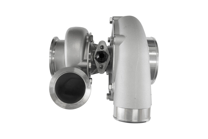 Turbosmart TS-1 6870B V-Band Reverse Rotation Turbocharger with 0.96AR External Wastegate
