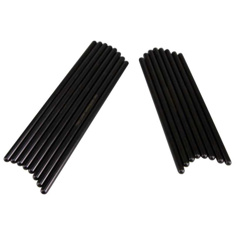 COMP Cams Part Number 8721-16 HEMI Pushrod Set for Dodge 5.7L & 6.1L Engines