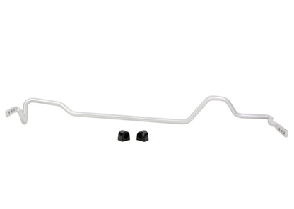 Whiteline 24mm Adjustable Sway Bar for Subaru Impreza and Forester – BSR20XXZ