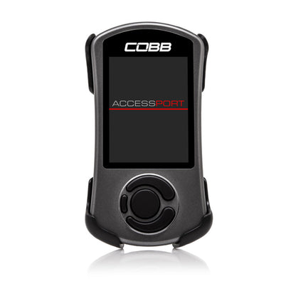 COBB AccessPORT V3 for Ford F-150 2020 3.5L EcoBoost - Performance Tuning Module